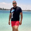 mohamed.ramadan136