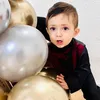 naz_jan12