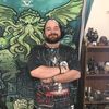 friendlyghostthirteen