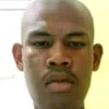 escobar234578