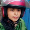 gychithra