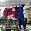 noorzadawazir799