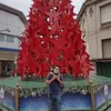 christianluisfeli