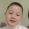 nguynvndng2837
