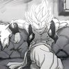 gogeta8448