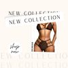 ShopFashionFinds