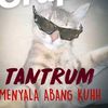 raka._123
