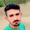 hasnainbaloch3978