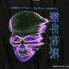imcoolkidq