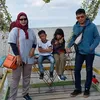 azahra3729