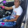 mirceaflutur206