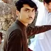 khairomarwat