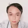 userygkp7glz49