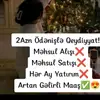 bizneslady1202