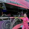 uswatu.hasanah65