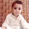 yasirshah5685