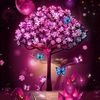 asmaflower