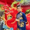 mckhanhhoang