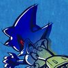 metalsonic1993hue