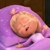 g2_sleep00