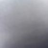 zackw2795