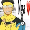 metolaw