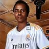 abdulwahab02040