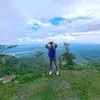 bimanrai668