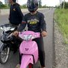 phuriwat_907