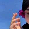 2010_leen