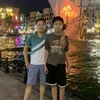 xun.mng07