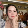 lieunguyen8681