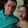 josesantossantosd