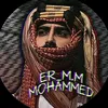 er_m.m