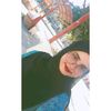 fatmagamal4564