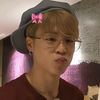 ji_luv13
