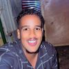 abdiqanni_