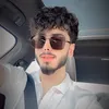 omarhajexalid