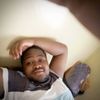 nduduzohlela547