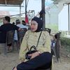 yuliahndyni25