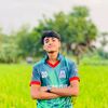 r..s..siam