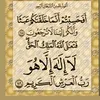 user7474363175524