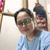 mohamadismail6793