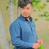 mk_pakhtoonboy