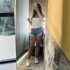 giulss19
