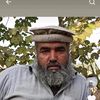 younasjan1066