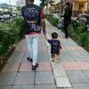 saifultotoi_