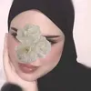 aidoxb