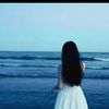 areen.sluman2