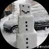 htet.hein819